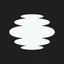 Captions logo