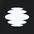 Captions logo