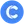 Careerflow logo
