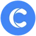 Careerflow logo