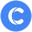 Careerflow logo