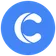 Careerflow logo