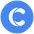 Careerflow logo