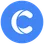Careerflow logo
