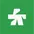 Cartesia logo