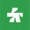 Cartesia logo
