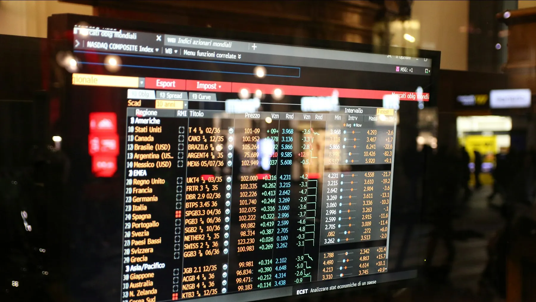 Cerebras Surges 68% in Record-Breaking IPO: What It Means for the AI... — Tech Arcade