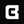 Chatbase logo