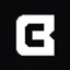 Chatbase logo