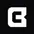 Chatbase logo