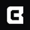 Chatbase logo