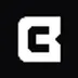 Chatbase logo