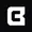 Chatbase logo