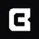 Chatbase logo