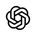 ChatGPT Study Mode logo