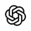 ChatGPT Study Mode logo