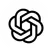 ChatGPT Study Mode logo