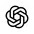 ChatGPT Study Mode logo