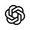 ChatGPT Study Mode logo