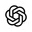 ChatGPT Study Mode logo