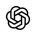ChatGPT Study Mode logo