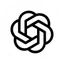 ChatGPT Study Mode logo