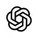 ChatGPT Study Mode logo