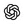 ChatGPT Study Mode logo