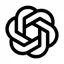 ChatGPT Images logo