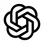 ChatGPT Images logo