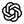 ChatGPT Images logo