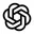 ChatGPT Images logo