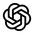 ChatGPT Images logo