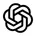 ChatGPT logo