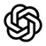 ChatGPT Images logo