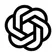 ChatGPT Images logo