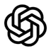 ChatGPT Images logo
