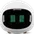 ChefGPT logo