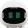 ChefGPT logo