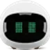 ChefGPT logo