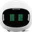 ChefGPT logo