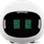 ChefGPT logo