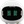 ChefGPT logo