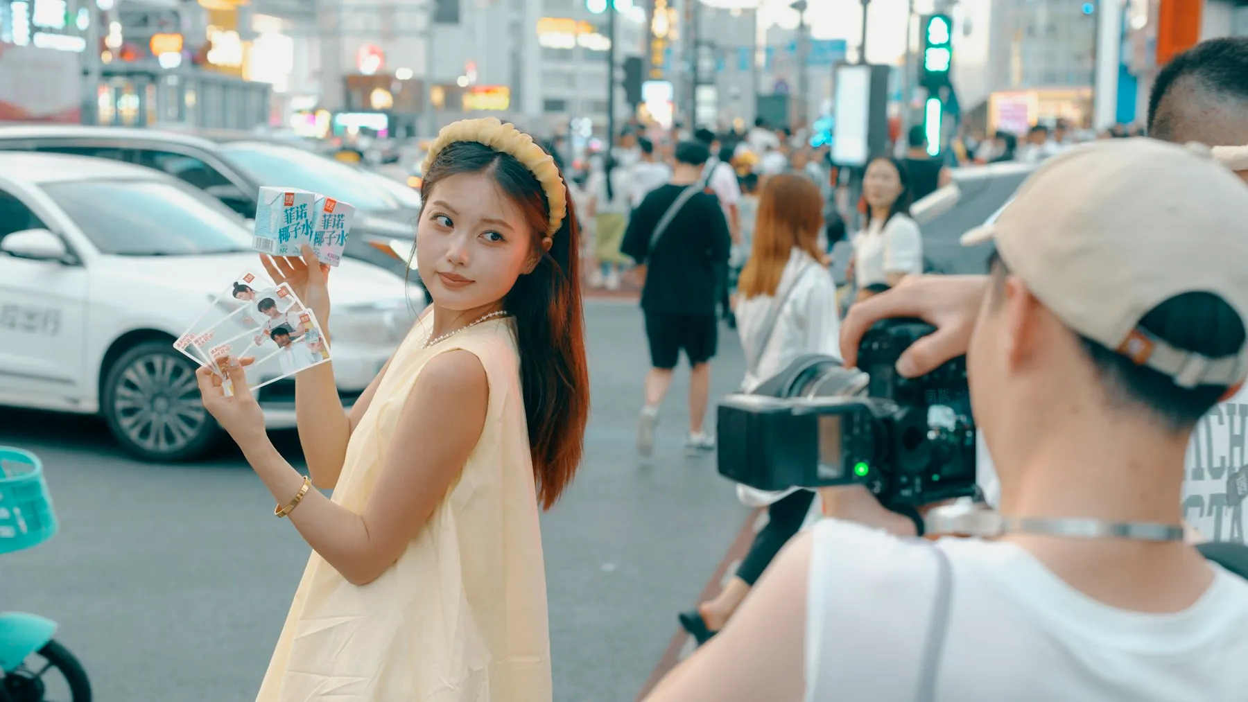 🇨🇳 China Tightens Control: Influencers on Serious Topics Must Show Their Degrees — Tech Arcade