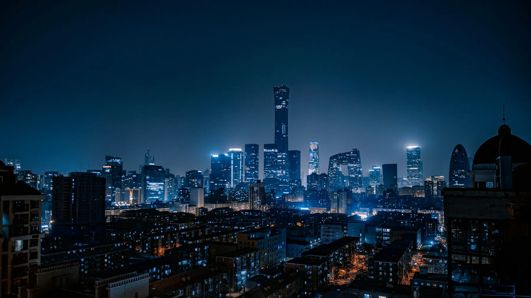 China's OpenClaw AI Agent Frenzy: Government Subsidies Fuel 'One-Person Company' Revolution — Tech Arcade