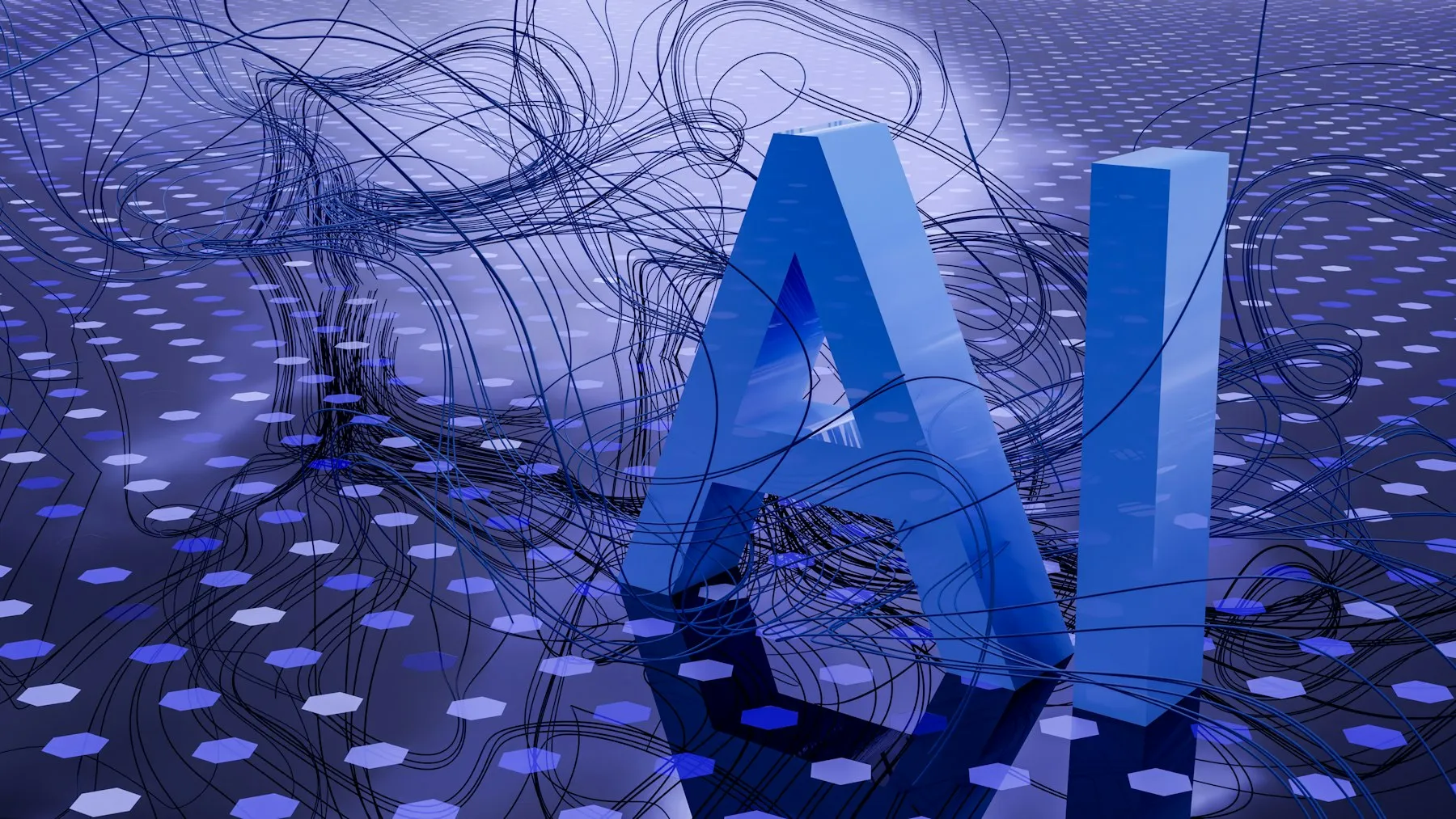 Claude Went From Zero to 26% of Anthropic's R&D in Seven Months — Tech Arcade