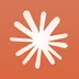 Claude Code logo