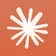 Claude Code logo
