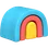Clay logo