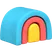 Clay logo